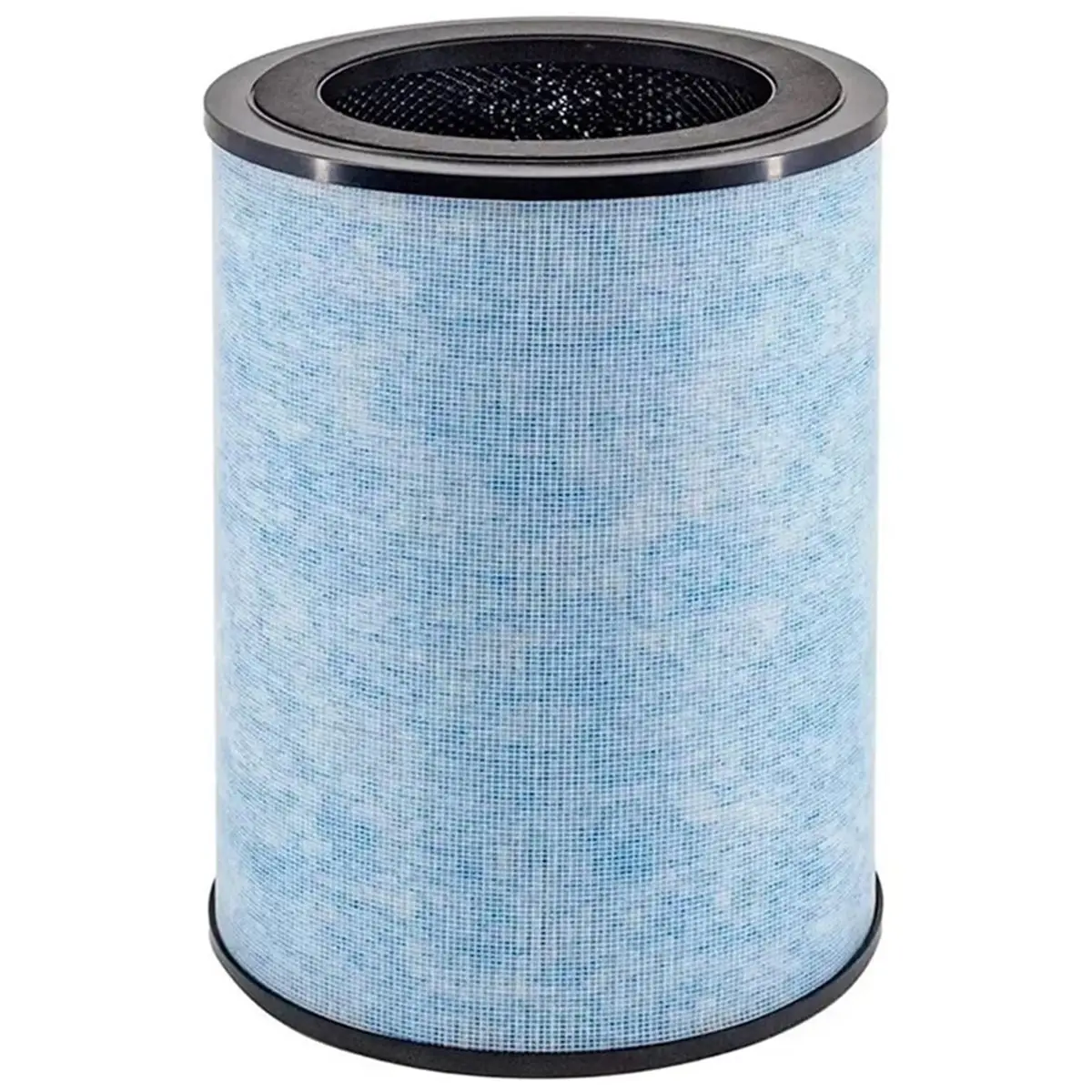 

NEW For Instant AP300 Air Purifier H13 True Hepa Filter and Activated Carbon Filter 4-Level Filtration 1 Pcs