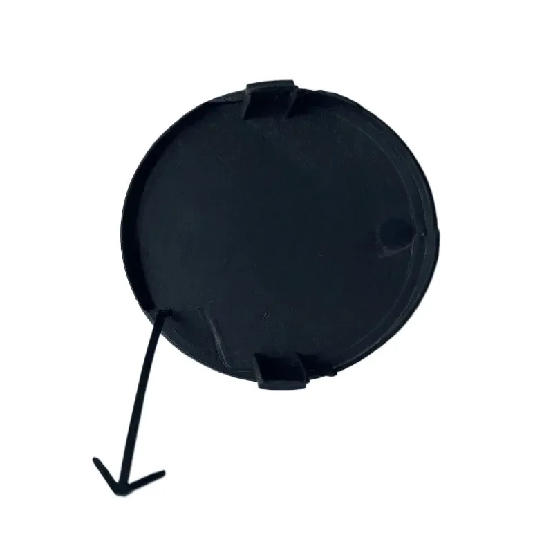 52127-52909 5212752909 غطاء مقطورة المصد الأمامي لتويوتا يارس الولايات المتحدة 2005 2006 2007 2008