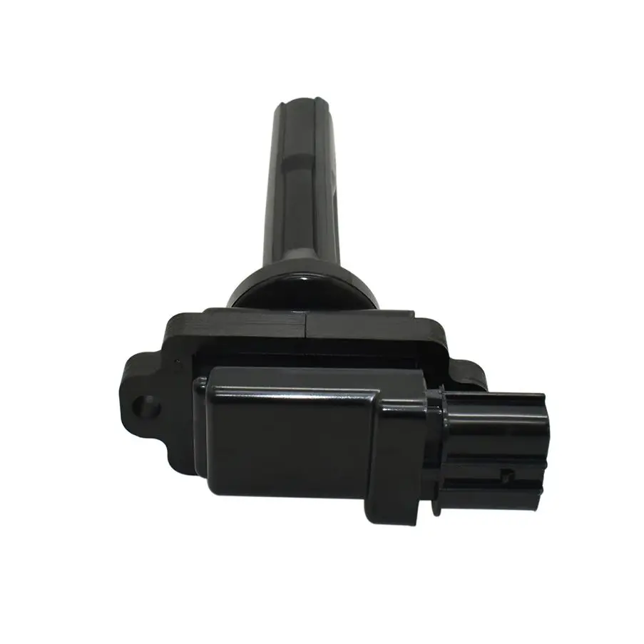 1/4PCS Ignition Coil 33410-77E22 33410-77E21 33410-77E2 For Chevrolet Tracker, Suzuki Aerio XL-7 Sidekick Grand Vitara Vitara