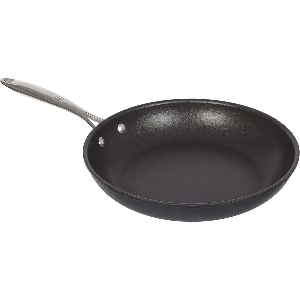 

Professional 280mm Frying Pan