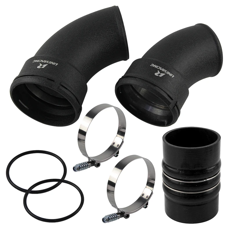 Aluminum Performanc…