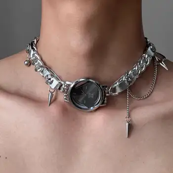 10 最佳銷售 手錶項鍊 - №5