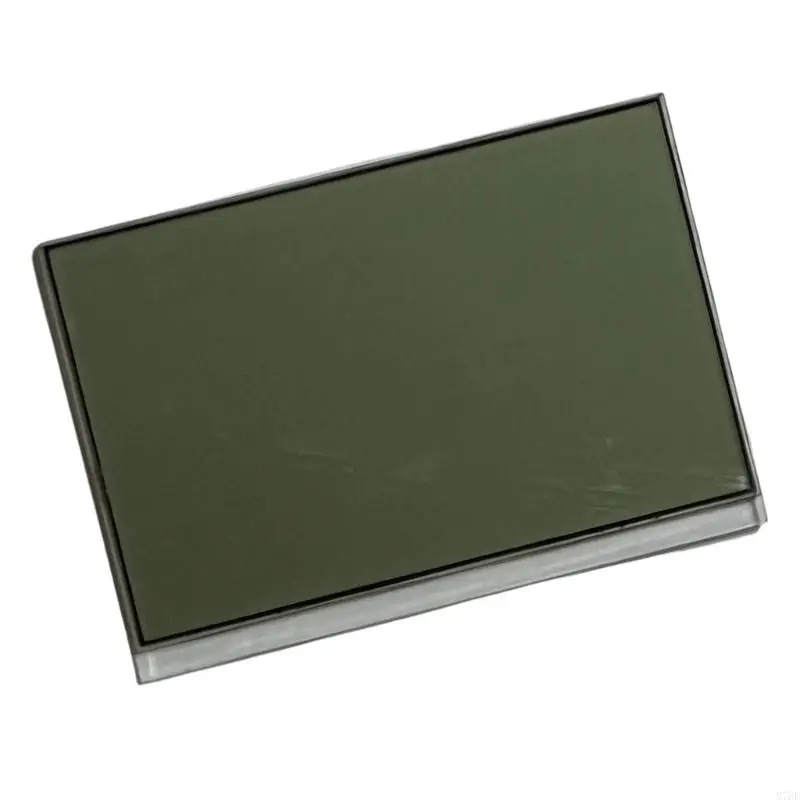 M76E Ersatz für hochpräzise LCD-Bildschirm-Reparaturteile, Multimeter-Zubehör – Detail 7