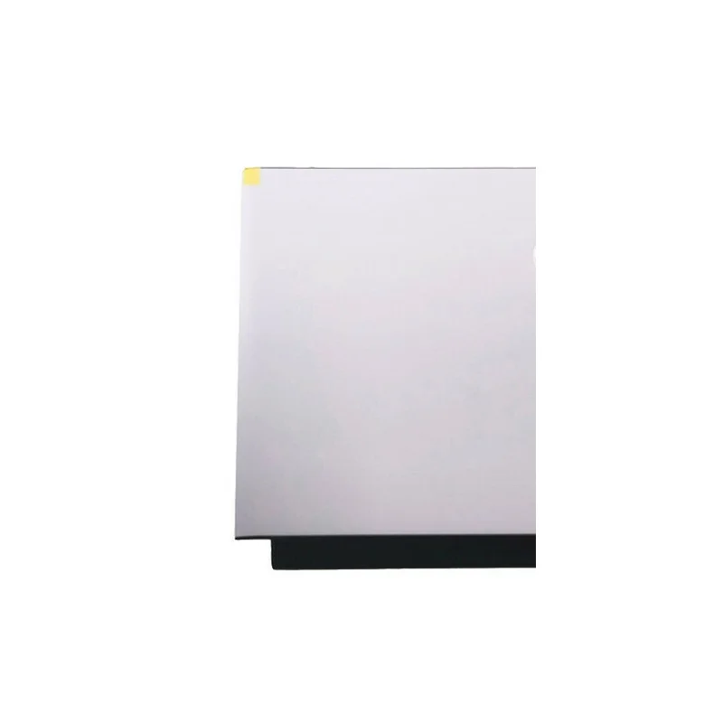 P+For Dell Alienware Area-51M 51M R2 A Shell Screen Rear Cover Shell CXK19 0CXK19