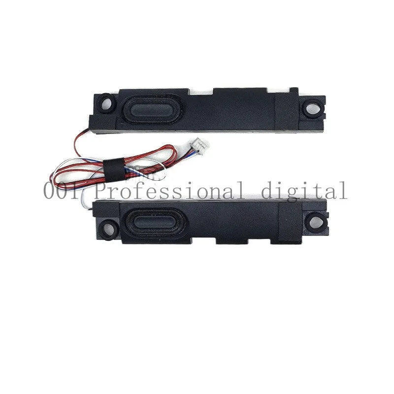 Built in Speaker for Lenovo Yoga 520-14IKB 5SB0N24831