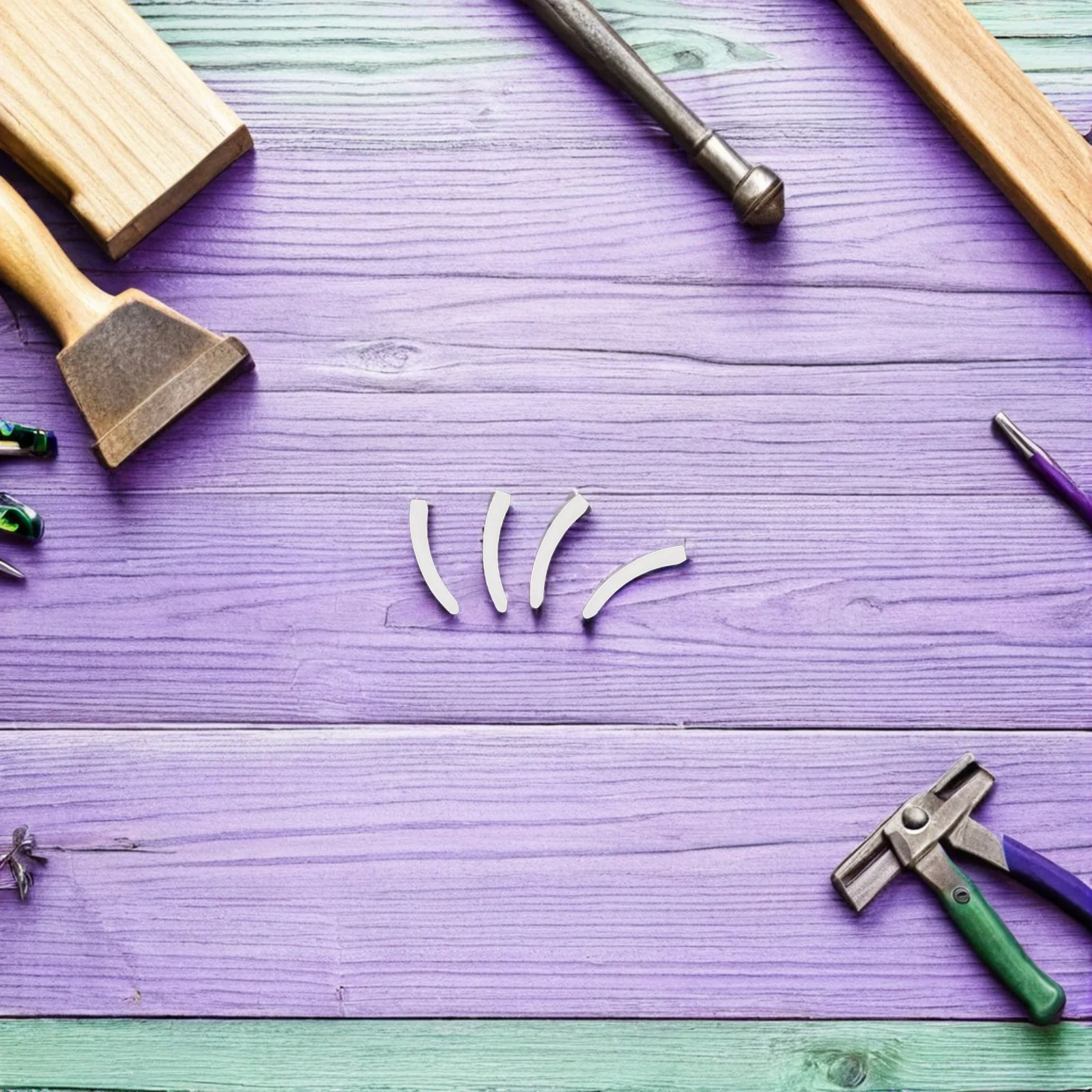 10 قطعة آلة مخلب المطاط كم العالمي المضادة للانزلاق قبضة ل ممر رافعة آلات بيع استبدال أجزاء المطبخ