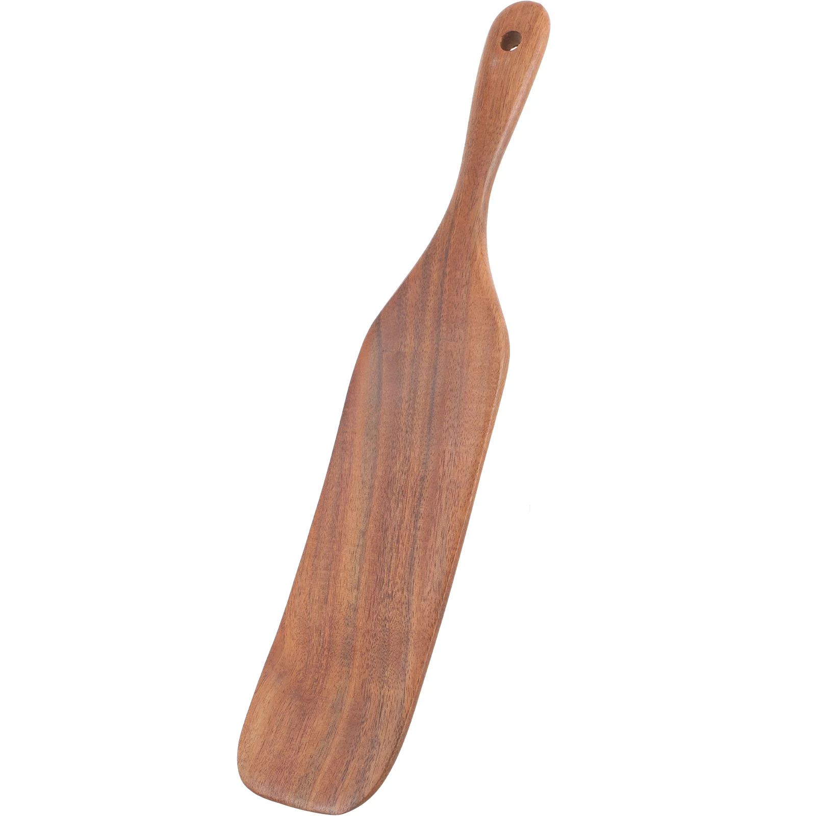 Mattress Lifter Riser Portable Lifting Pad Bed Topper Reusable Tool Home Supplies Tools