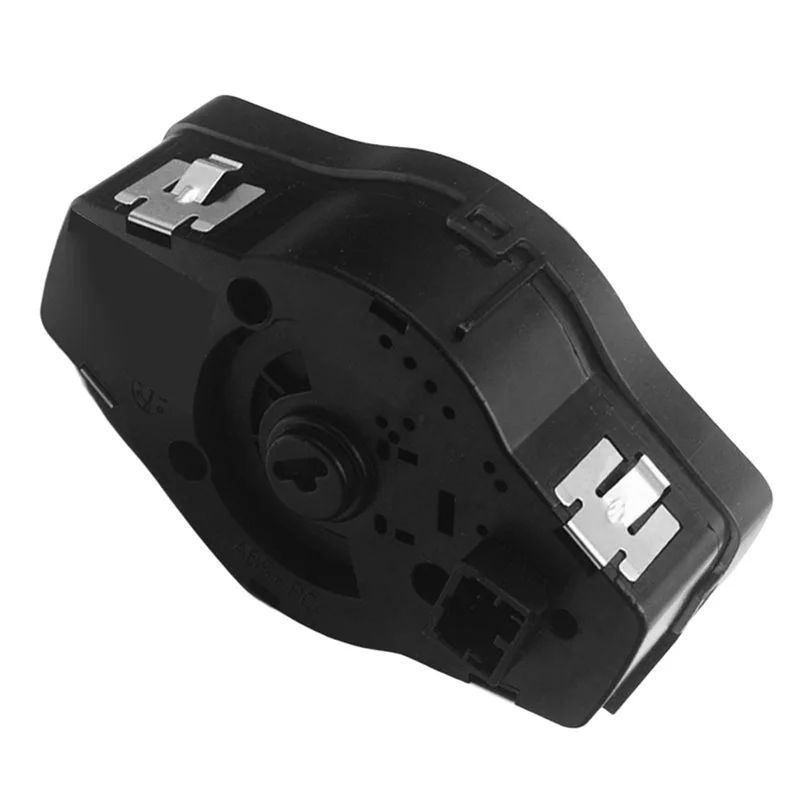 

AA-Car Headlight Switch For Q5 A4 S4 ALLROAD QUATTRO A5 S5 CABRIOLET 8K0941531AS 8K0941531AR Accessories Component