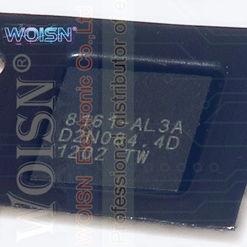 1pcs-20pcs SOT23-6 ML SY8113ADC