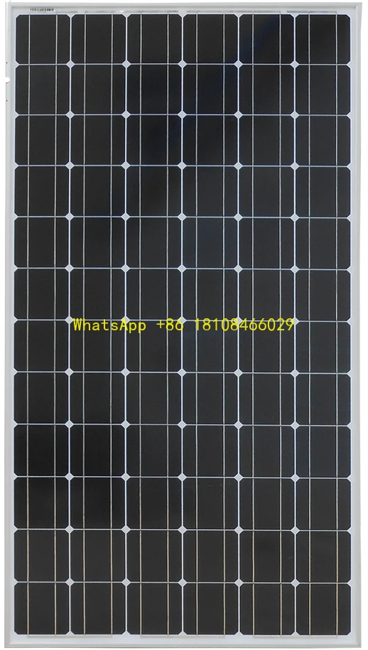 고압 잠수형 원심 태양광 워터 펌프 태양광 보어홀 펌프
