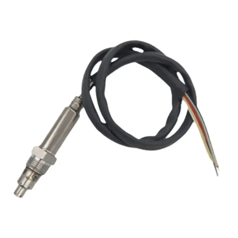 

Датчик NOx и датчик твердых частиц AEF2-Car 11787587130 для BMW 1, 3 серии E81, E87, E90, E91, E92, E93