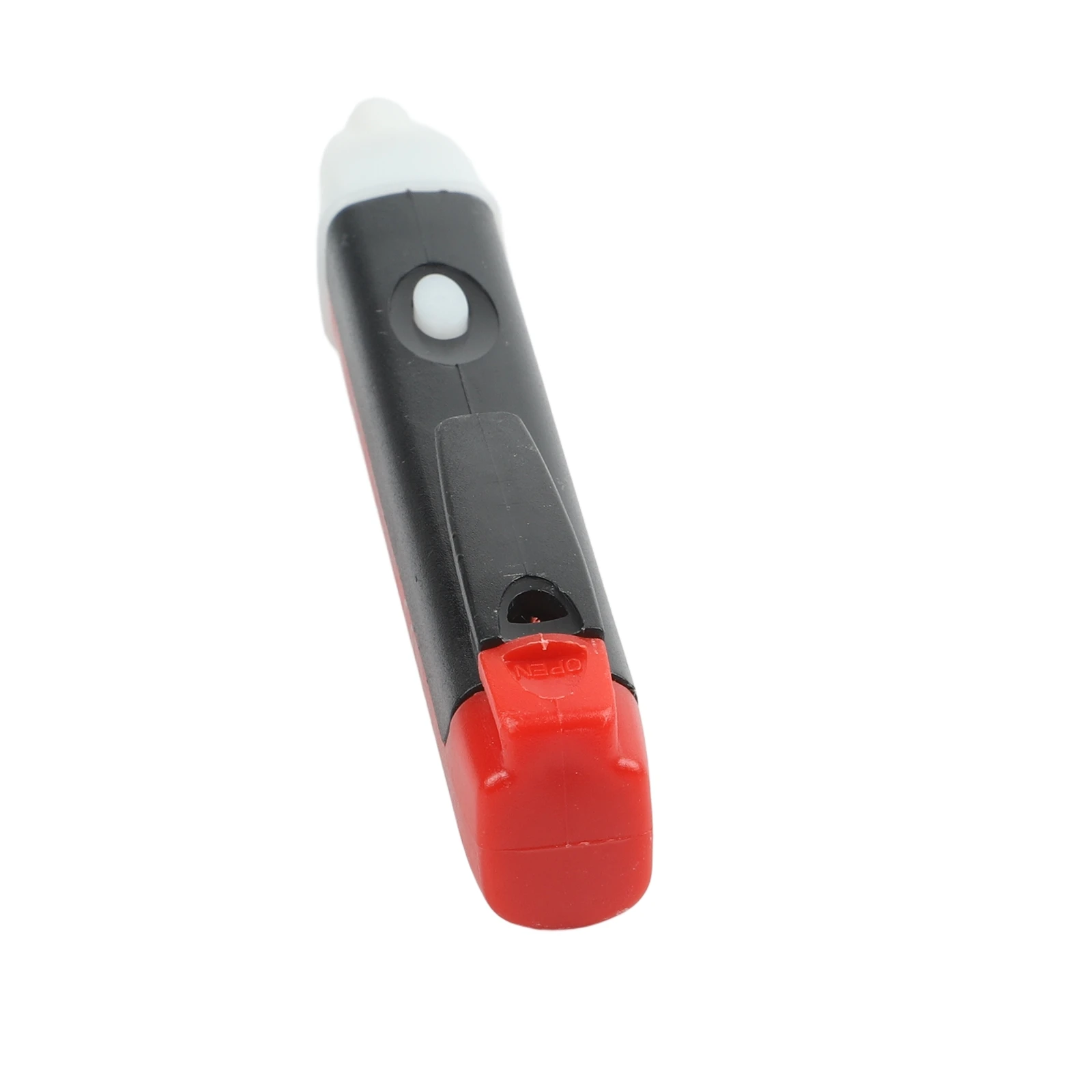 

Non-contact Electric Tester Pen with LED and Sound for Use in Electrical Maintenance Security and Home Safety Checks