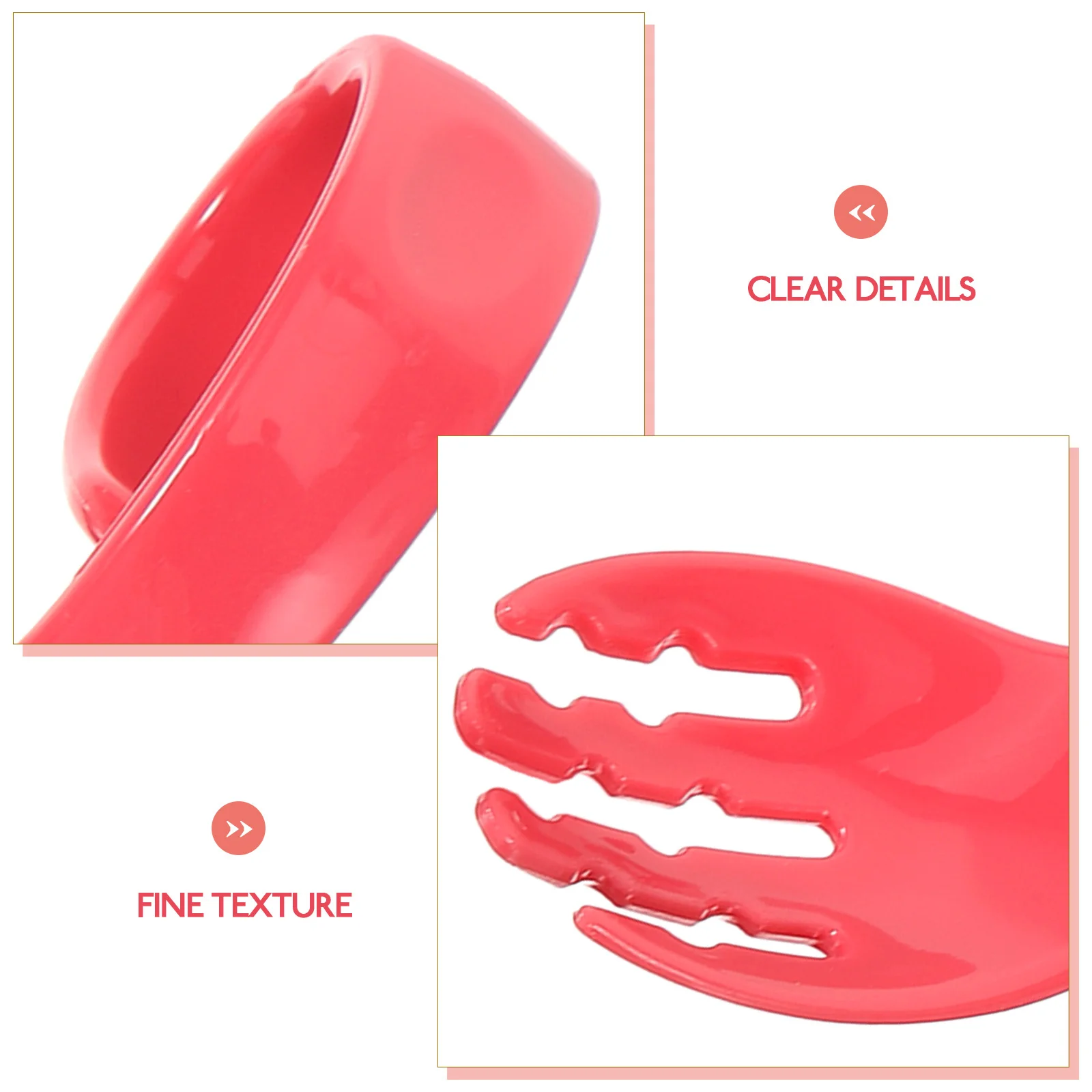 

1 комплект, вилка для кормления детей, набор ложек, встроенный формовочный процесс, безопасный ПП, детская обеденная посуда, тренировочная ложка, косая ручка