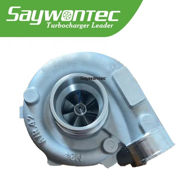 J55S T74801003 T64801019 J101600005 Turbocharger