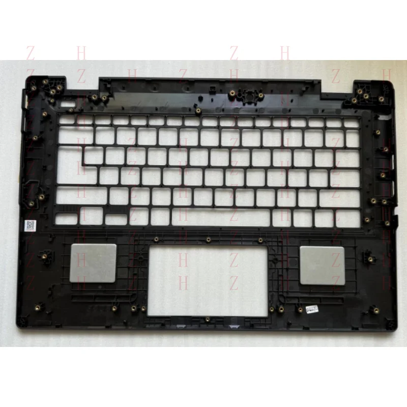 

DUDU Новая крышка для ASUS ExpertBook B3402FE C, лицевая панель клавиатуры