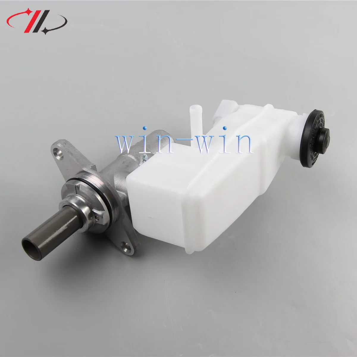 Car Parts Brake Master Cylinder For Toyota HILUX  FORTUNER (SUV)  47201-0K590 47201-0K410 47201-0K450 47201-0K410