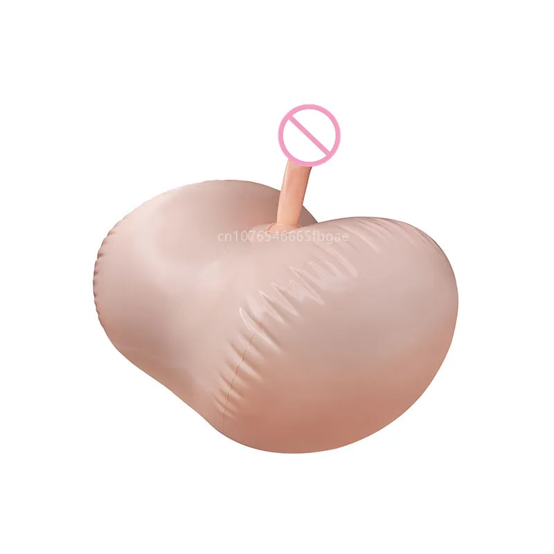 The Most Realistic Ass Toys on AliExpress  A Honest Review After 3 Months  of Daily Use