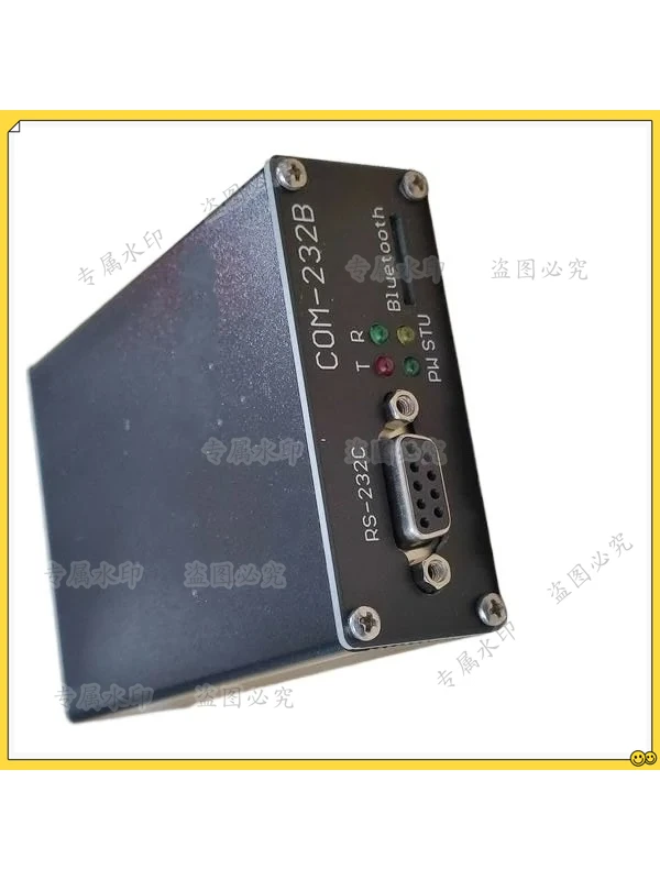 

Плата управления ротатором USB-232B для YAESU G-800DXA\1000DXA\2800DXA\G-5500 с поддержкой HRD, LOGG32, N1MM, Orbitron