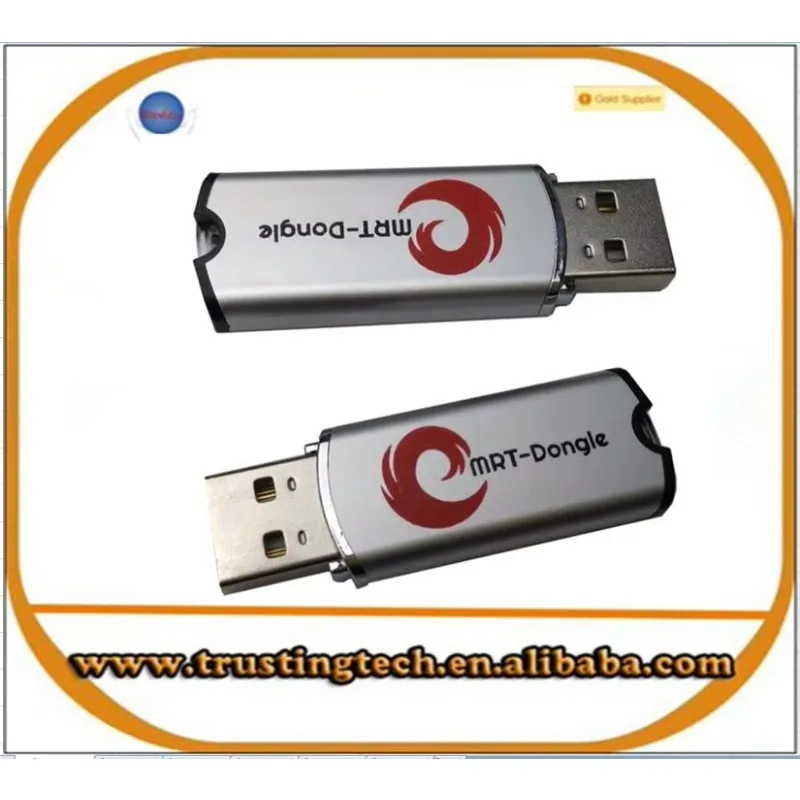 mrt dongle сайт