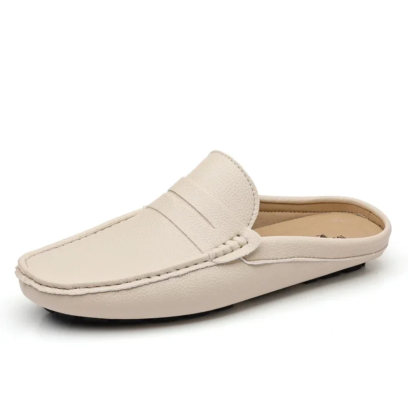 Beige B2306