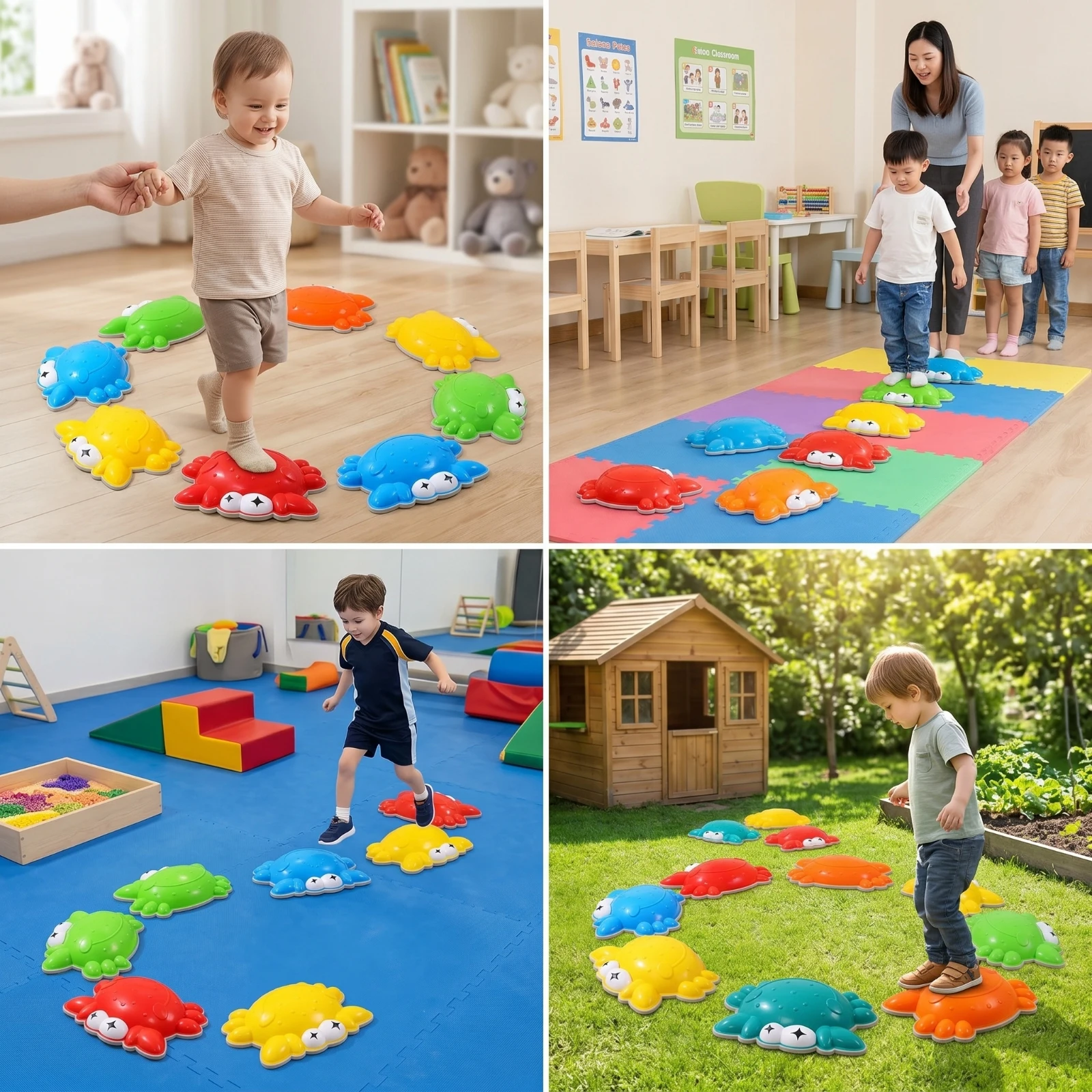 9-pieces-de-pierres-de-marche-texturees-en-forme-de-crabe-avec-bandes-antiderapantes-jouet-moule-a-basse-hauteur-pour-enfants-maternelle