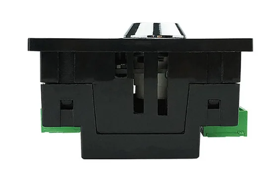 

DSE701-MS Replaces Deep Sea Controller Generator Start Module Control Key Panel
