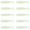 I(Luminous)-10pcs