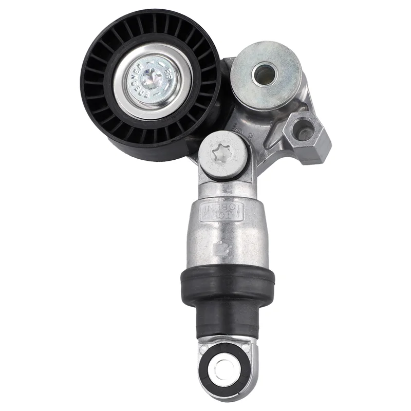 ABTC-Drive Belt Automatic Tensioner For MAZDA 3 6 CX-3 CX-5 MX5 2. 0 PE0115980A PE0315980A PE03-15-980B PE0315980C 533012910