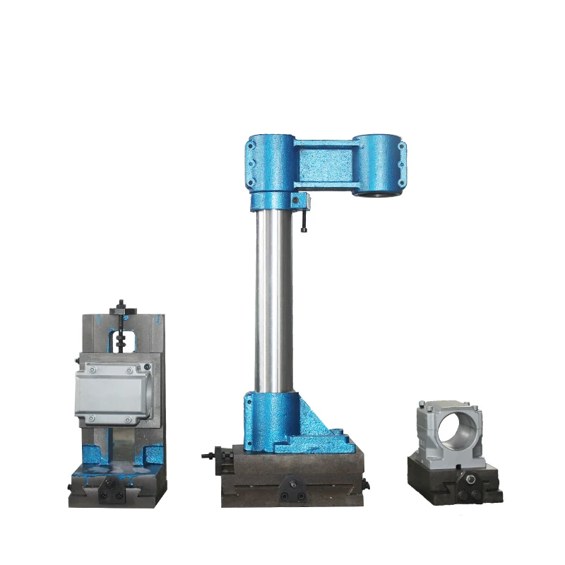 تعديل ماكرو لرأس الطاقة الأوتوماتيكي 7، 1، 10 كلمات، آلة حفر الشريحة، قاعدة تعديل تركيب آلة التنصت