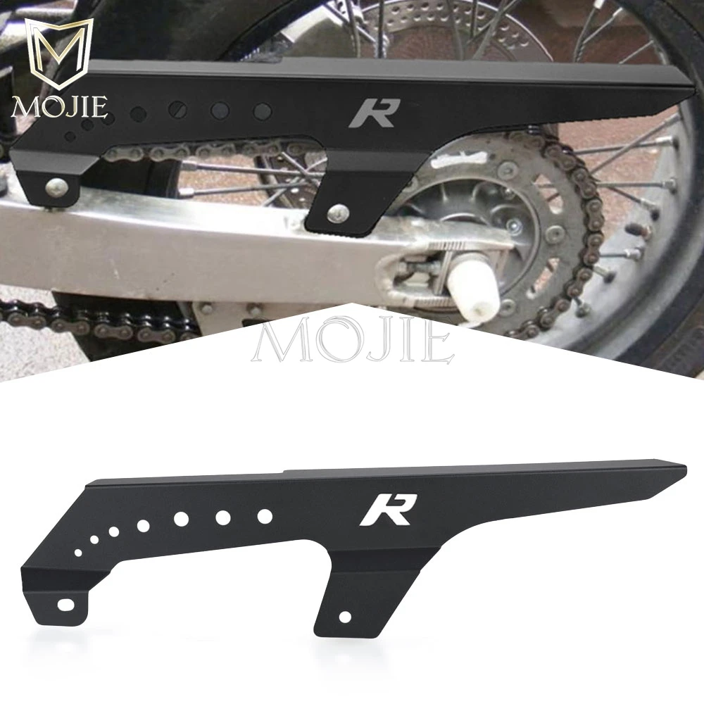 

Chain Guard Motorcycle Chain Guards Cover Protector FOR SUZUKI GSX R 600 GSXR600 GSX-R600 1997 1998 1999 2000 2001 2002 2003