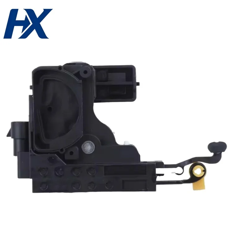 

96252707 96252709 Door Lock Latch Actuator For Chevrolet Spark GT 2011 Aveo Optra Wave Pontiac G3