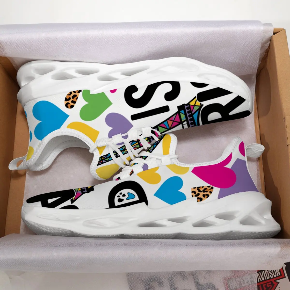 الرجال في الهواء الطلق النساء أحذية رياضية مريحة التنس أحذية رياضية حذاء كاجوال تنفس Tenis أحذية فاخرة الإناث Zapatillas