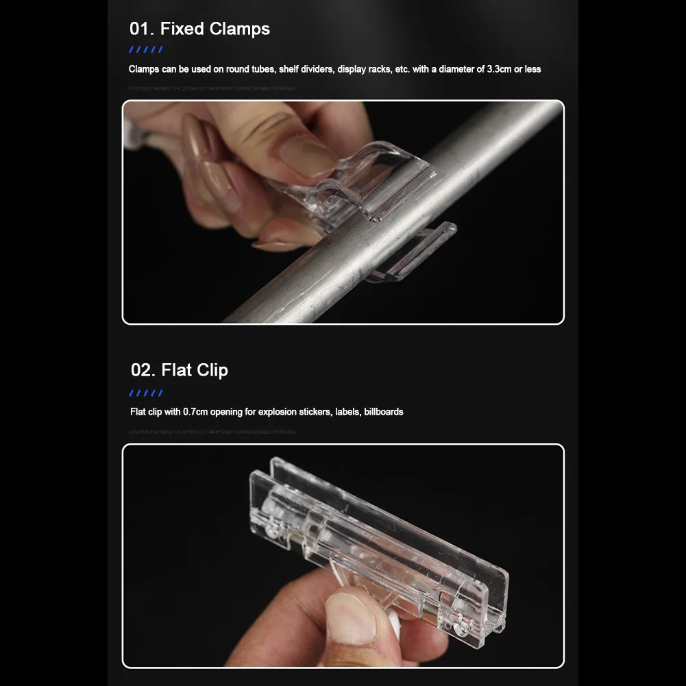Thumbnail 4 - #16 Compare Food Labels Before You Buy