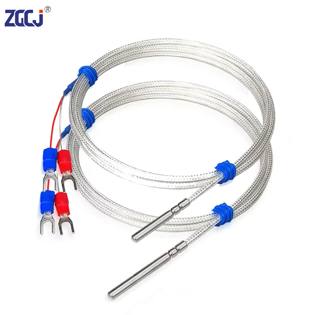 2 Wire Type 4*30Mm …