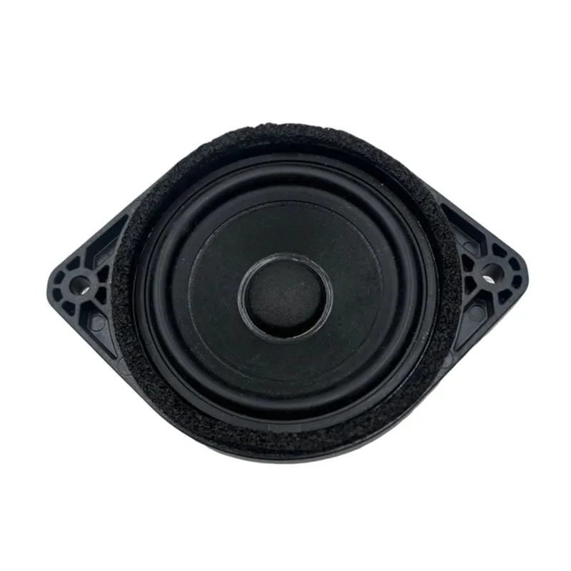 Durable-Center Front Dash Car Speaker 96350-L1200 For Kia K5 Optima