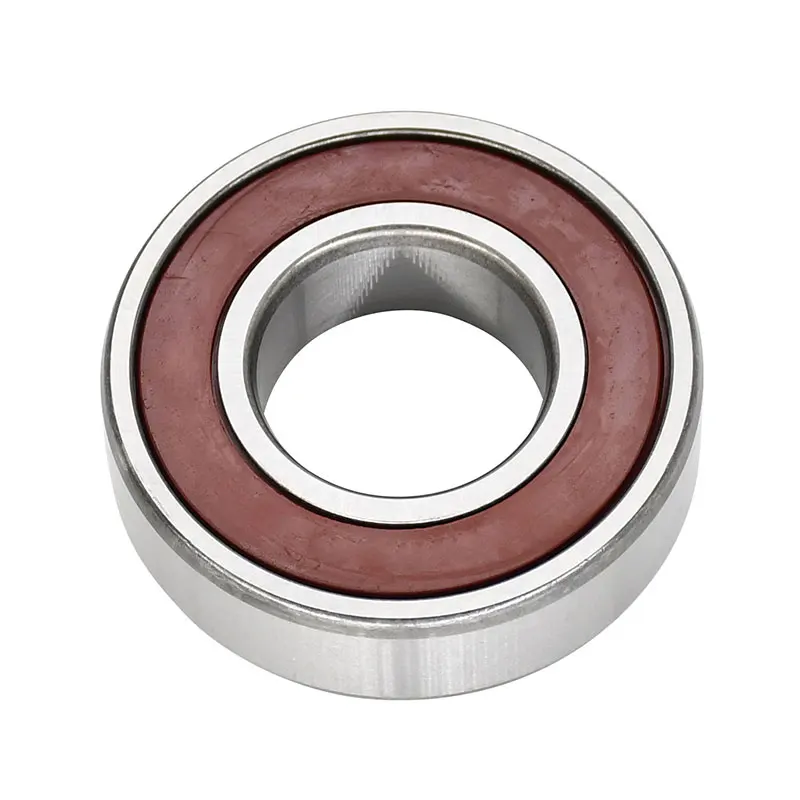 Ball Bearing 6205DU…