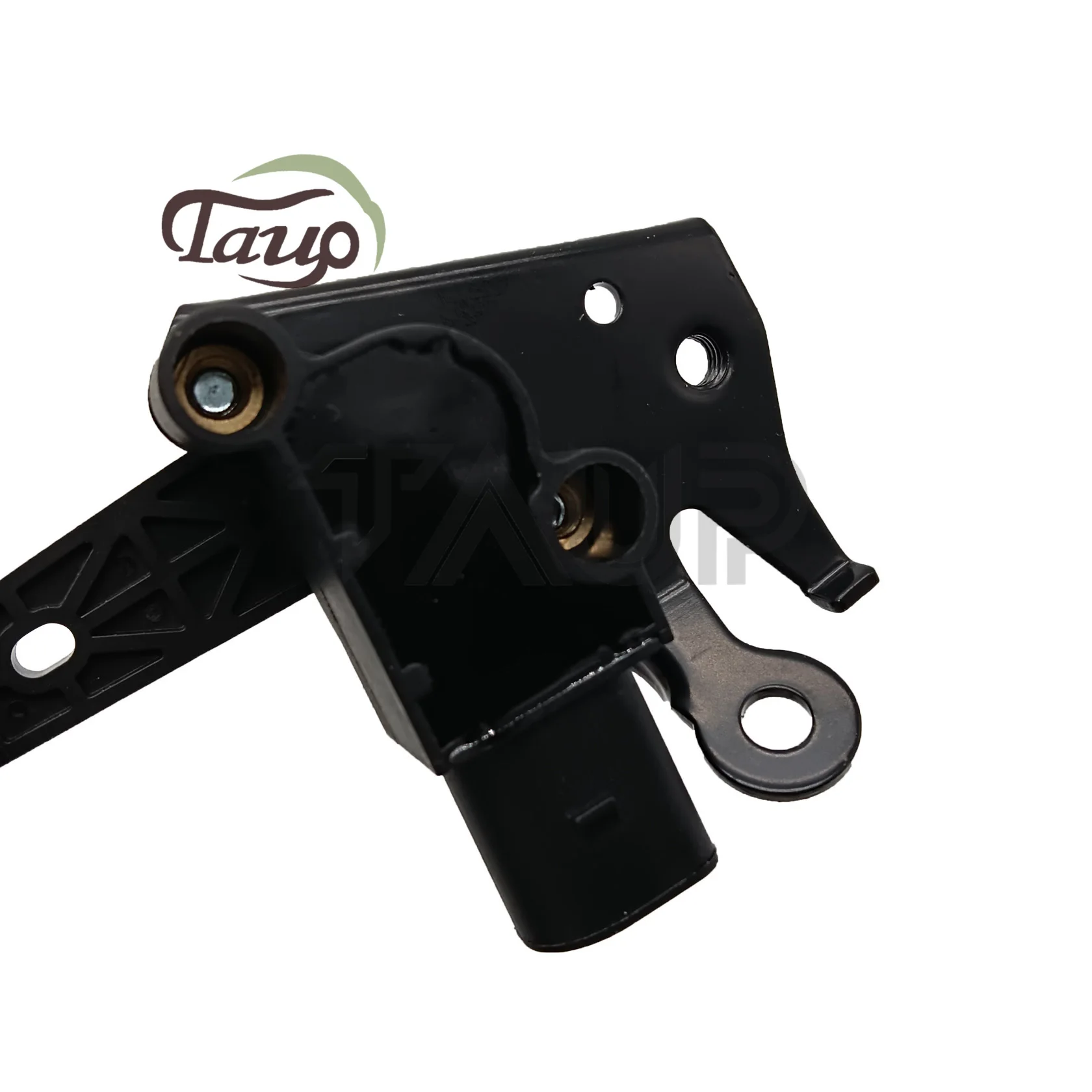 مستشعر الارتفاع لأودي A7 سبورتباك 2.8 FSI كواترو L 2773 ccm، 150 KW، 204 PS 2010-2016 2010 4H0941285H