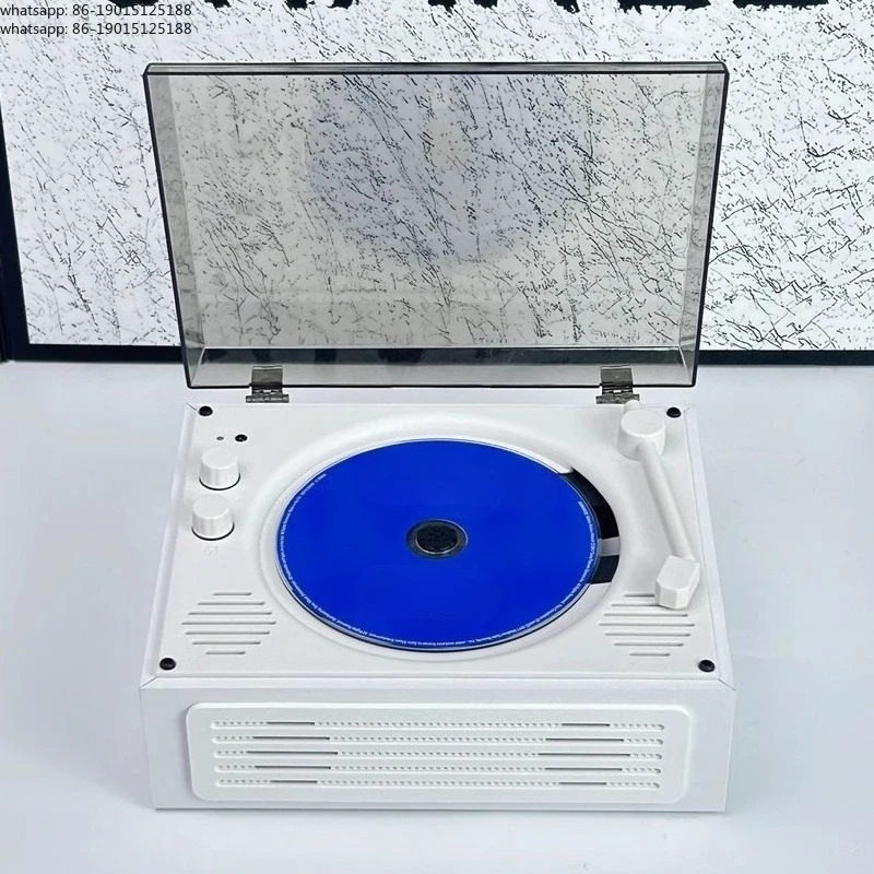 lettore-cd-retro-direttamente-dalla-fabbrica-portatile-con-altoparlante-bluetooth-integrato