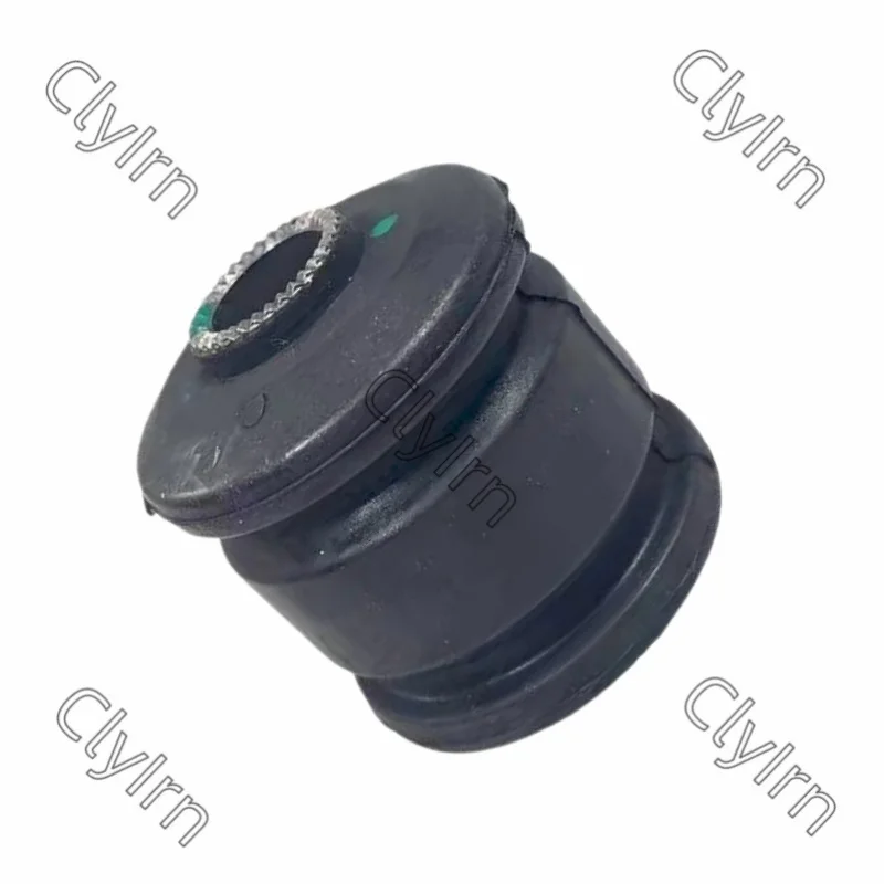Control Arm Bushing Trailing Arm Ball Joint Rear Wheel Knuckle Bushing for BYD Han EV New Tang Fuel 12778576-00 12775854-00