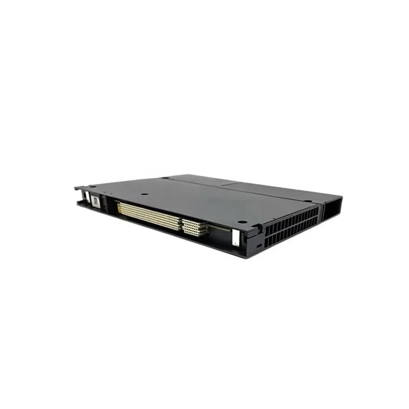 New 100% 6ES7416-2XP07-0AB0 CPU 416-2 Central Processor