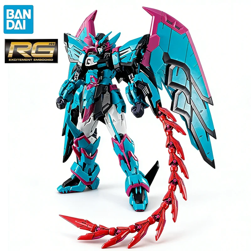 Bandai Pb Limited A…