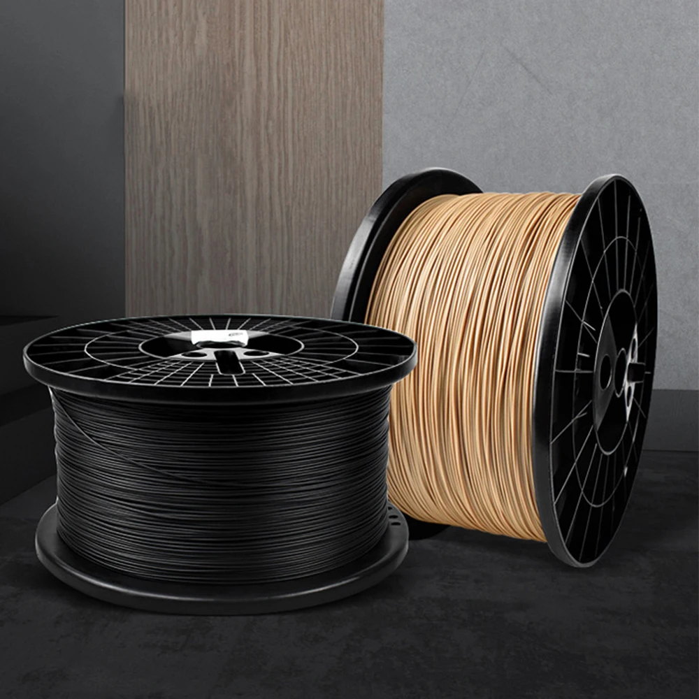

High Quality 5kg/roll 1.75mm PLA 3d Printer Filament 1kg 175mm Filamento Pla 3d Printer Filament 1.75mm Printing