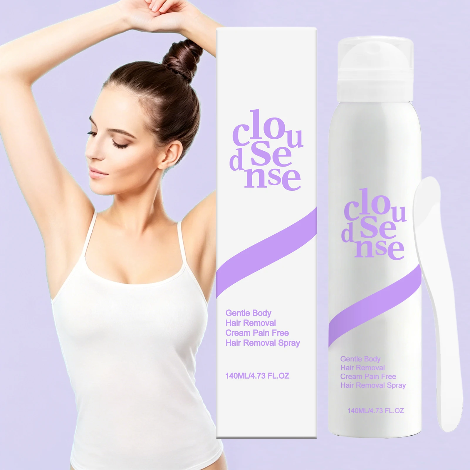 spray-para-remocao-de-pelos-formula-depilatoria-mais-suave-e-eficaz-para-pele-lisa-e-sedosa-cuidados-com-a-remocao-de-pelos-do-corpo-inteiro-unissex-para-homens-e-mulheres