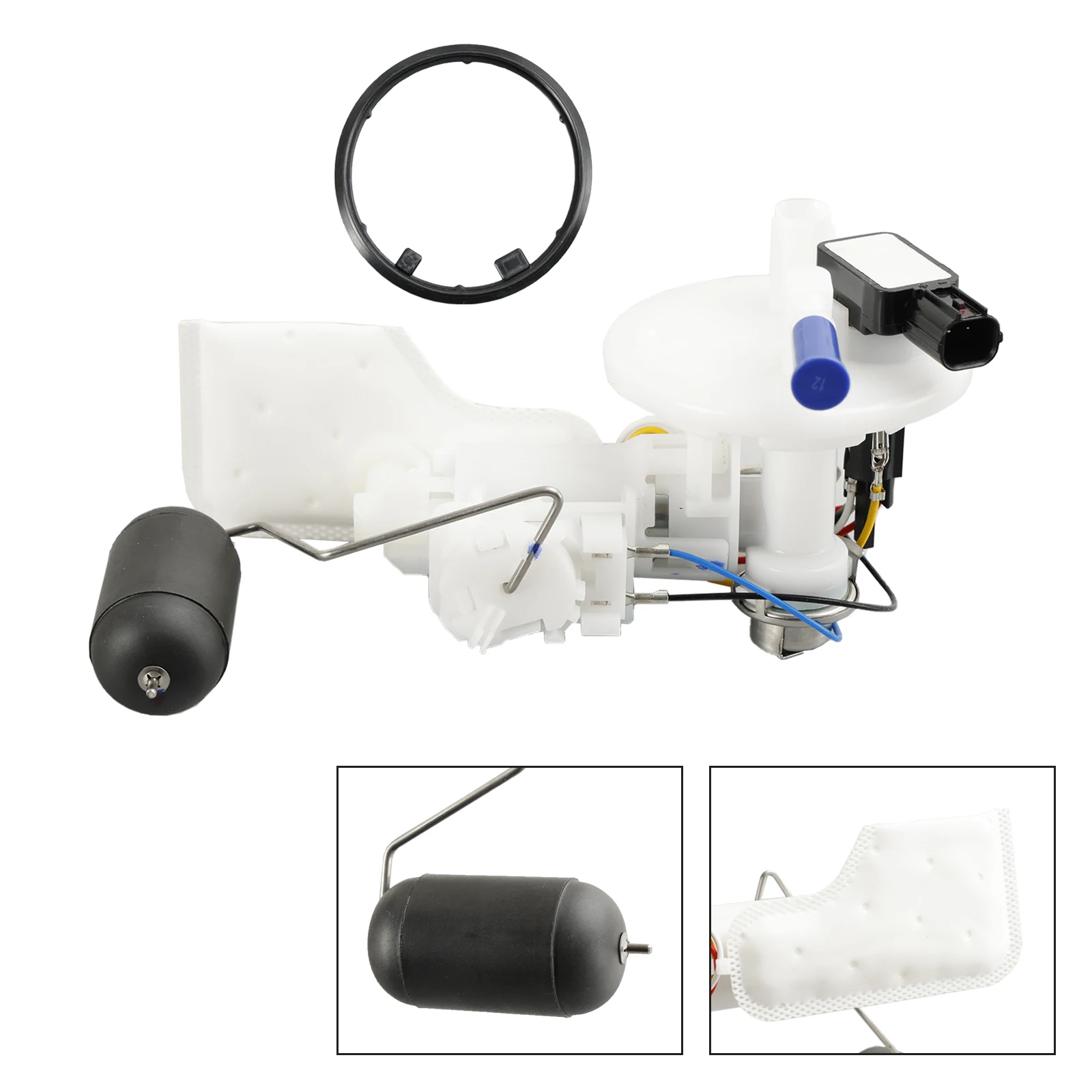 gruppo-pompa-carburante-artudatech-2nd-e3907-00-per-yamaha-exciter-150-y15zr-2015-2020-2019