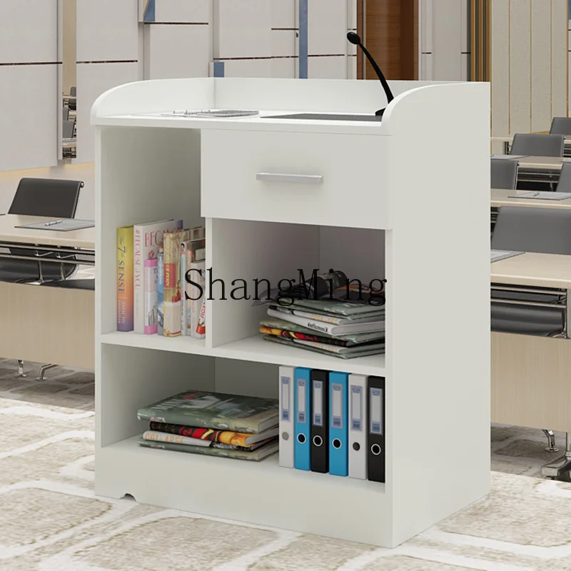 FG مكتب مدرسة المعلم محاضرة مكتب الفصول الدراسية الجدول غرفة الاجتماعات طاولة المحاضرات التدريب المعلم محاضرة الجدول