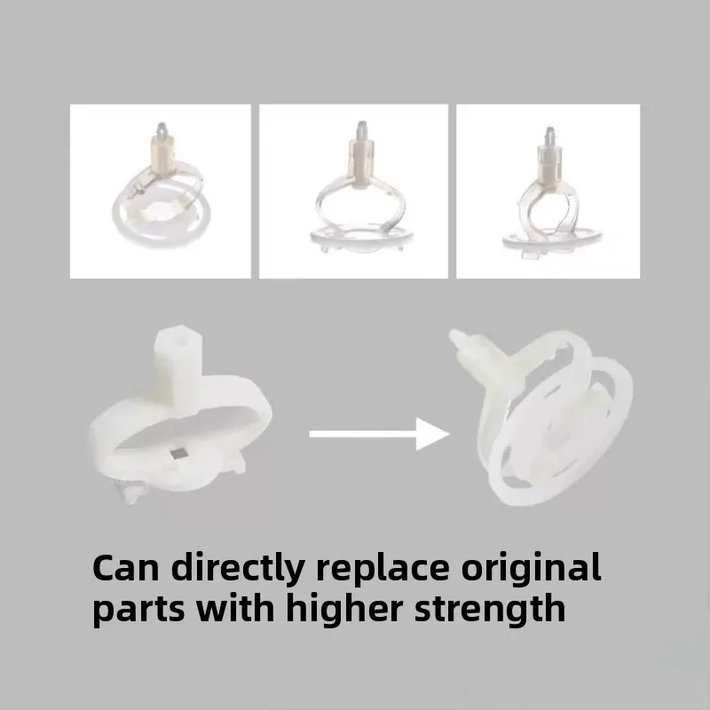 1 Pieza en Venta: Accesorios de Anillo de Sellado (O-Ring) para Humidificador, Conectores LW15, LW25, LW45