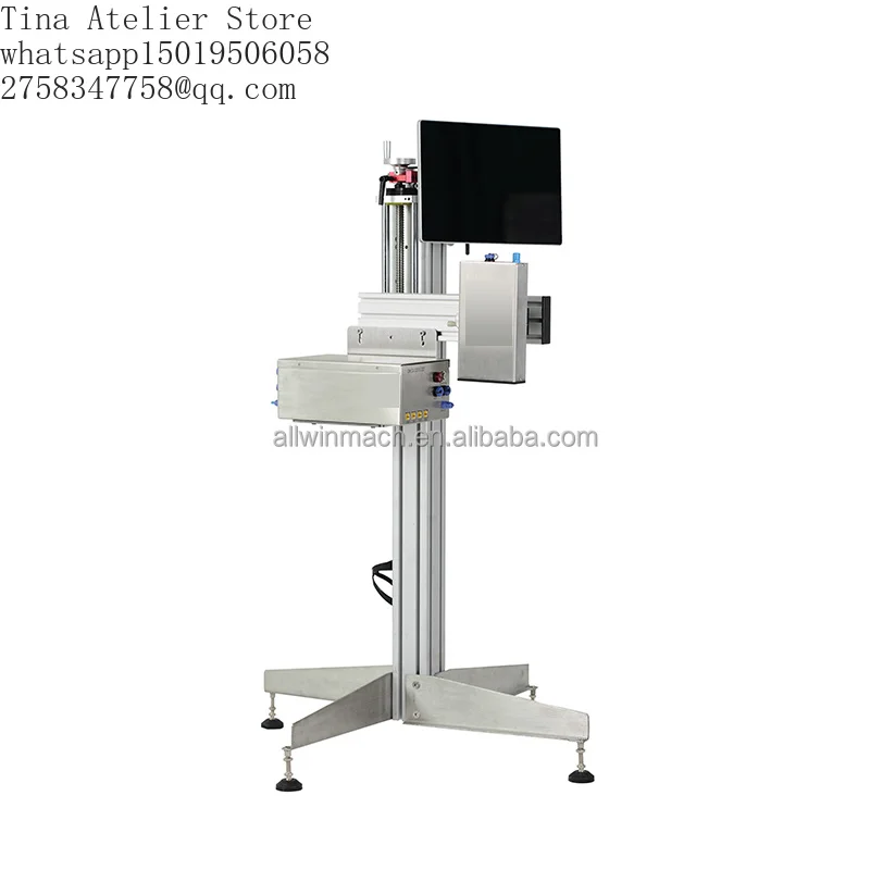 Stickers Printing Machine Professional Customization Uv Roll to Roll Ink Label Printer With Laminator Uv Printer Machine