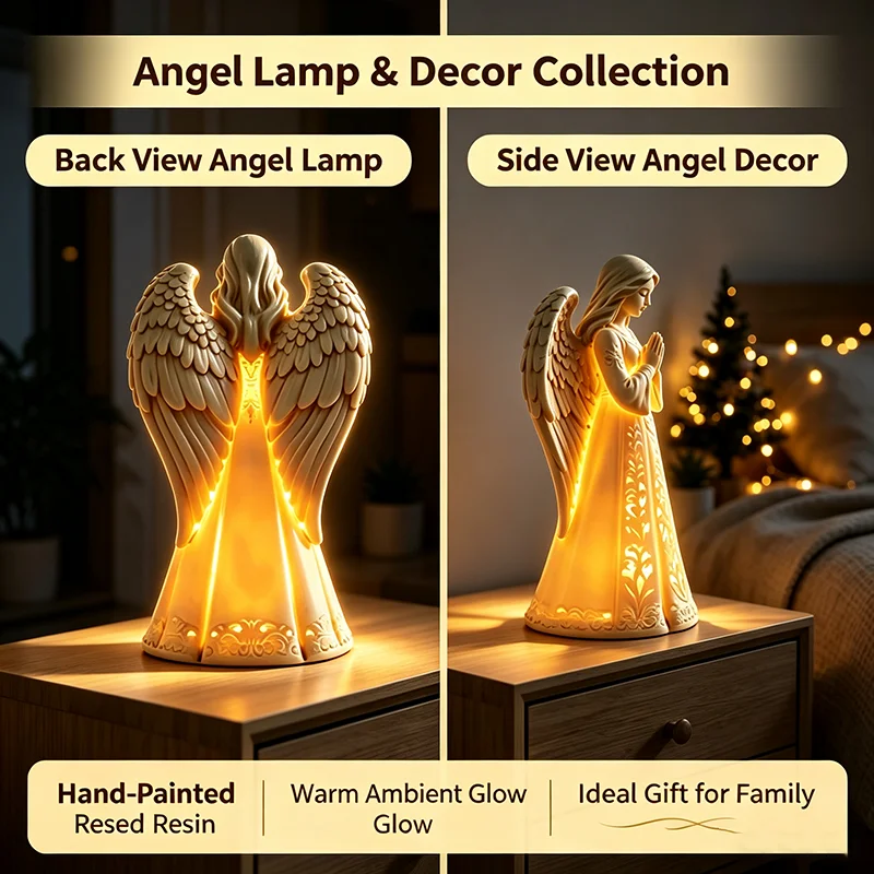 veilleuse-ange-en-priere-figurine-decorative-en-resine-avec-lumieres-led-chaleureuses-pour-la-decoration-interieure-ornement-de-table-pour-la-decoration-de-noel