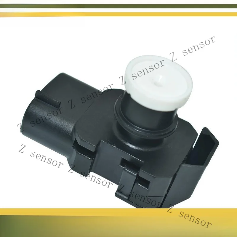 RRR+ Fuel Tank Pressure Sensor 89461-35010 for Toyota Camry Solara Echo Pontiac Lexus