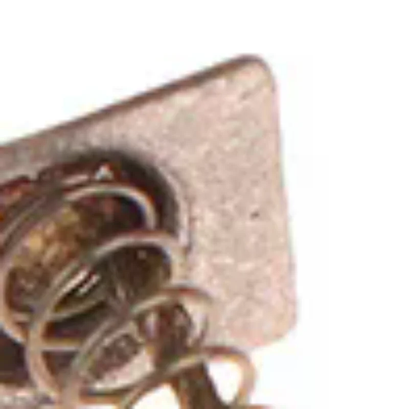 

Угольные щетки для ручки электрической машинки для маникюра UG12/SUG12, запчасти для ремонта электроинструмента